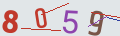 verifycode